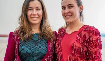 Weaving in Anatolia: A Culture from Traditional to Contemporary
