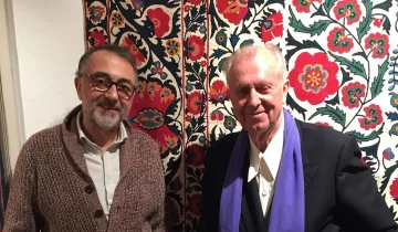Culture of Collecting and Sustainability of a Collection