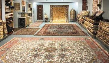 The Alchemy of Warp and Weft Syrian and Lebanese Tapestry-Woven Textiles of the Ottoman Era
